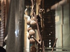 -园里火锅(仁和新城店)