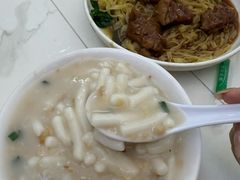 -凌记(泮塘路店)