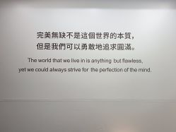 -金夫人婚纱摄影(总店)