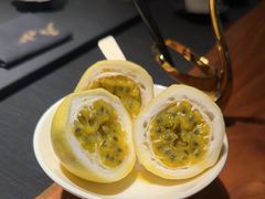 -曲水兰亭(北京四惠店)