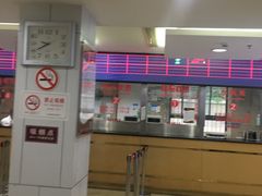 -上海市黄浦区香山中医医院