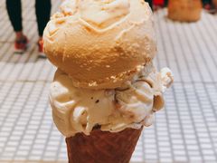 -Luneurs(幸福里店)