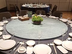 -楚禾宴·家宴(光谷大道店)