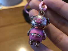 -黑池口感烘焙·生日蛋糕(坂田店)