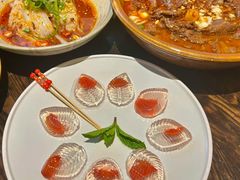 -懒人盐府人家(航天桥店)
