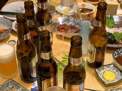 -鮨清日本料理