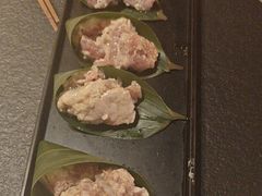 -晓宇重庆火锅(西安荟聚店)