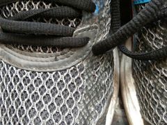 -京伟修鞋洗鞋奢侈品皮具护理店