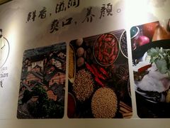 -老妈米线(金座店)