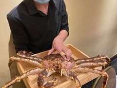 -香樟花园法式铁板烧(恒隆广场店)