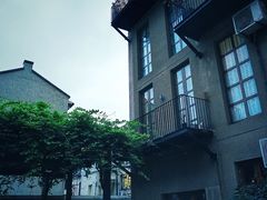 -嘉善老市