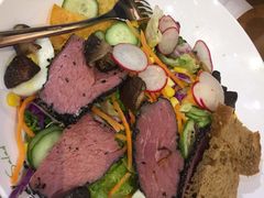 -Meal Salad米有沙拉(长泰广场店)