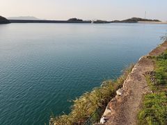 -长沙黑麋峰国家森林公园