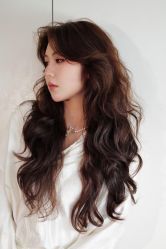 -BEAUTY HAIR GANO