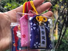 -杭州上天竺法喜讲寺