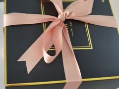 -PETIT PARIS 小巴黎(凯德1818店)