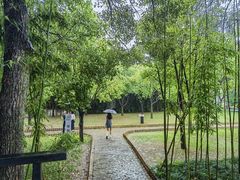 -景德镇陶阳里历史文化旅游区