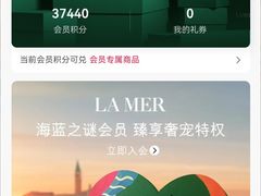 -文峰大世界(南大街店)