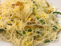 招牌米粉-大茄来海鲜餐厅(亚洲城分行)