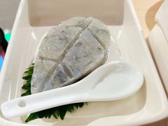 -海底捞火锅(苏宁广场店)