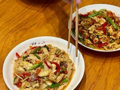 -辣公子·千岛湖私房菜(滨江店)