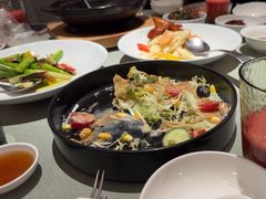 -明州小宴(文化广场店)