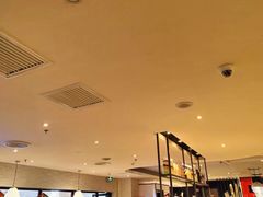 -必胜客(积水潭店)