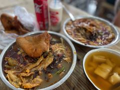 -西环肥仔螺蛳粉(总店)