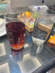 -鼎极摄影(蓝色港湾店)