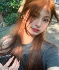-H·Y HAIR SALON烫发·染发·造型