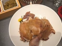 -小日子火锅(古槐街店)