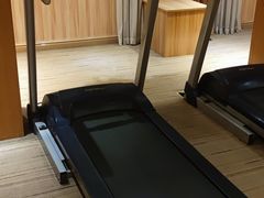 -扬州瘦西湖汇金酒店