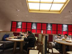 -褚记烤鸭·南京家常菜(雨花客厅店)