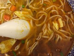 忆秦时-忆秦时(银泰in77店)
