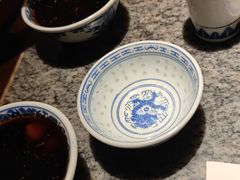 -南京大牌档(青岛万象城店)