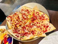 -Shantek象提南亚餐厅&西餐融合Bistro(淮海中路店)