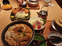 -和幸(春熙路群光广场店)