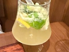 -一沙一城·岩烤牛扒(深圳首店)