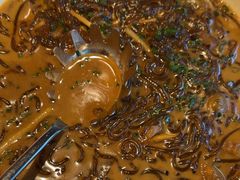 -味钱塘·钱塘渔鲜·地道江浙菜(宋城店)