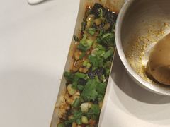 -粉小主·贵州酸汤牛肉粉(南京仙林金鹰店)