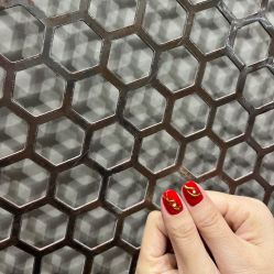 点击看大图 -LILY NAILS美甲美睫