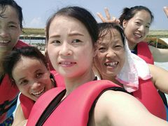 -平江亚马逊水上乐园