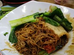 -新记肉骨茶