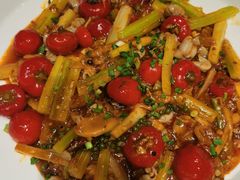 -鸡毛店·川菜(双楠店)