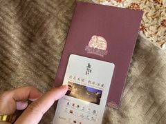 -乌镇望津里精品酒店