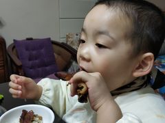 -王二甩老木子鸡(江湾店)