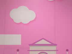 -新华百货CC Park购物广场