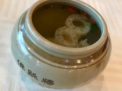 -扬州狮子楼·非遗淮扬菜(总店)