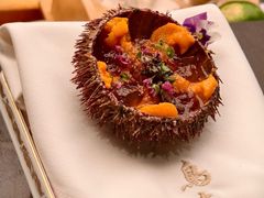 -鳥喜Toriki怀石烧鸟料理