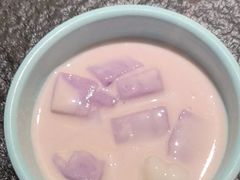-熊喵来了火锅(长安万达第94分店)